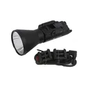 Streamlight TLR-1S HP RMT - Streamlight
