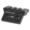 Streamlight M-LOK Mount for TLR 1/2  TLR 9/10  TLR RM 1/2 - Streamlight
