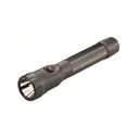 Streamlight Polystinger LED AC/DC 2 HLD - Streamlight
