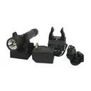 Streamlight Polymer Stinger DS LED AC/DC 2H - Streamlight