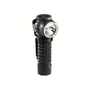 Streamlight PolyTAC 90 Black - Streamlight