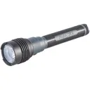 Streamlight ProTac HL 6 5300 Lumens - Streamlight