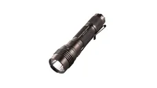 Streamlight Protac HL-X Flashlight - Streamlight