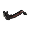 Streamlight TLR 1 and 2 REMOTE Fits Standard M&P - Streamlight