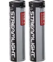 Streamlight SL-B50 Battery 2-Pack for ProTac 2.0 - Streamlight
