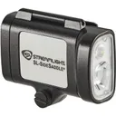 Streamlight SL-SideSaddle 300 Lumens Hat/Helmet Light - Streamlight