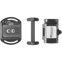 Streamlight SL-SideSaddle Hat/Helmet Light 300 Lumens w/ Hat Mount - Streamlight