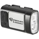 Streamlight SL-SideSaddle USB Hat/Helmet Light 400 Lumens - Streamlight