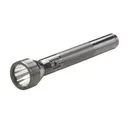 Streamlight SL-20L NiMH - (Without Charger) - Streamlight