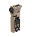 Streamlight Sidewinder Compact  II Military Model - Streamlight