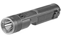 Streamlight Stinger 2020 AC/DC Rechargeable LED Flashlight - Streamlight