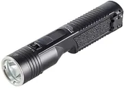 Streamlight Stinger 2020 S 2000 Lumens - Streamlight