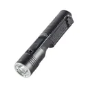 Streamlight Stinger 2020 S Flashlight 2000 Lumens - Streamlight