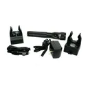 Streamlight Stinger LED AC/DC 2 HolderS - Streamlight