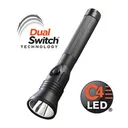 Streamlight Stinger HP DS LED AC/DC - Streamlight