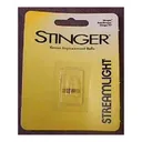 Streamlight Stinger Bulb 1/PK - Streamlight