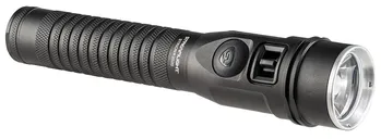 Streamlight Strion 2020 120/460/1 200 Lumen White LED - Streamlight