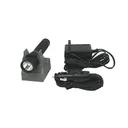 Streamlight STRION LED AC/DC 1 Holder - Streamlight