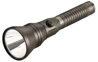 Streamlight Strion DS HPL  IEC Type A (120V/100V) AC/12V DC PiggyBack - Streamlight