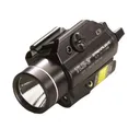 Streamlight TLR-2 with Laser 300 Lumens - Streamlight