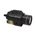 Streamlight TLR-2 Strobe Light/Laser - Streamlight
