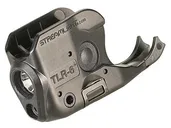 Streamlight TLR-6 69276 - Streamlight