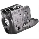 Streamlight TLR-6 Rail Mounted Light/Laser Universal Kit Black - Streamlight