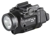 Streamlight TLR-8 100 Lumens for Springfield Hellcat - Streamlight