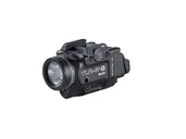 Streamlight TLR-8 Sub Ambidextrous 500-Lumens Green Laser for Springfield Hellcat - Streamlight