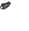 Streamlight TLR RM 1 140 LUM Rail Grip - Streamlight