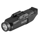 Streamlight TLR RM 2 1000 Lumens Weapon Light with Rail Grip Clamp for Long Gun - Streamlight