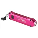 Streamlight Wedge XT Pink 500 Lumen EDC Flashlight - Streamlight