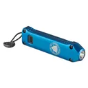 Streamlight Wedge XT Blue 500 Lumen Flashlight - Streamlight