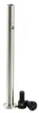 Strike Industries Modular Guide Rod for GLOCK 17/22 Gen 3  Aluminum/Stainless - Strike Industries