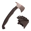 Stroup Knives Spike Tomahawk 2 Blade - Stroup Knives