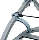 Summit Rapid Climb Stirrups - Summit