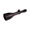 Sun Optics CaseH642 Rifle Scope 6X42 Mount - Sun Optics