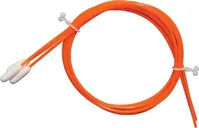 Super-Brush Bore-Whips for .17/.177/4.5mm 3 Per Package - Swab-Its