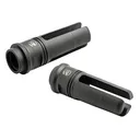 Surefire 3 Prong Flash Hider for 5/8-24 Socom 762-MG - SureFire