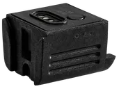 Surefire B12 Battery for XSC - SureFire