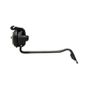 Surefire DG-12 Grip Switch for S&W M&P - SureFire