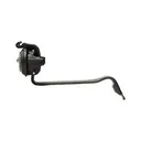 Surefire DG-14 Grip Switch for Sig P320 - SureFire