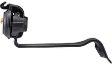 Surefire DG-23 Grip Switch for Sig 226 - SureFire
