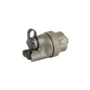 Surefire DS00 Waterproof Switch Assembly Tan for Scout Light - SureFire