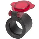 Surefire F05 Slip-On Filter Red 1 Bezel - SureFire