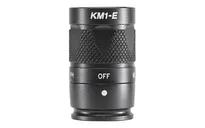 Surefire KM1-E LED Module 3V Upgrade - SureFire