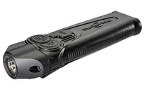 Surefire Stiletto Flashlight 650 Lumens - SureFire