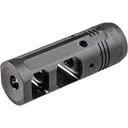 SureFire PROCOMP Muzzle Brake 7.62 5/8x24 - SureFire