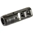 Surefire ProComp Muzzle Brake for 5.56mm 1/2-28 Thread - SureFire