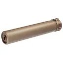 Surefire SOCOM65-Ti Dark Earth 6.5 Creedmoor - SureFire